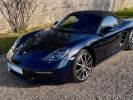 Porsche 718 - Photo 171877809