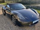 Porsche 718 - Photo 171877810