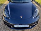 Porsche 718 - Photo 171877814