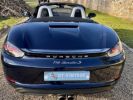 Porsche 718 - Photo 171877816