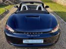 Porsche 718 - Photo 171877817