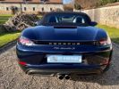 Porsche 718 - Photo 171877818