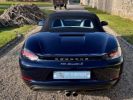 Porsche 718 - Photo 171877819