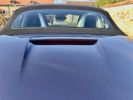 Porsche 718 - Photo 171877826