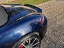 Porsche 718 - Photo 171877827