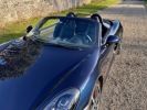 Porsche 718 - Photo 171877828