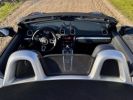 Porsche 718 - Photo 171877848