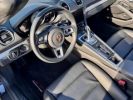 Porsche 718 - Photo 171877862