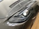 Porsche 718 - Photo 163751178