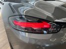 Porsche 718 - Photo 163751179