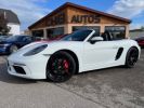 Porsche 718 - Photo 163216706