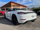 Porsche 718 - Photo 163216713