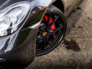 Porsche 718 - Photo 168110772