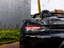 Porsche 718 - Photo 168110786