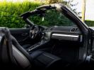 Porsche 718 - Photo 168110791