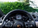 Porsche 718 - Photo 168110795