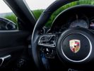 Porsche 718 - Photo 168110798