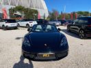 Porsche 718 - Photo 173391993