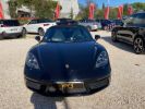 Porsche 718 - Photo 173391994