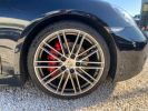 Porsche 718 - Photo 173391997