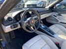 Porsche 718 - Photo 173392003