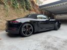 Porsche 718 - Photo 168796495