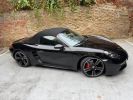 Porsche 718 - Photo 168796496