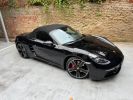 Porsche 718 - Photo 168796499