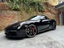 Porsche 718 - Photo 168796503