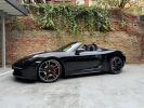 Porsche 718 - Photo 168796504