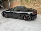 Porsche 718 - Photo 168796505