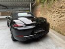 Porsche 718 - Photo 168796507