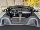 Porsche 718 - Photo 168796528