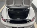 Porsche 718 - Photo 172147720