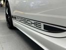 Porsche 718 - Photo 172147735