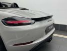 Porsche 718 - Photo 172147736