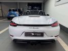 Porsche 718 - Photo 173530071