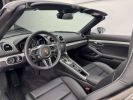 Porsche 718 - Photo 173530074