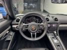 Porsche 718 - Photo 173530075