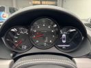 Porsche 718 - Photo 173530076