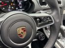 Porsche 718 - Photo 173530078