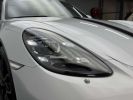 Porsche 718 - Photo 173530088