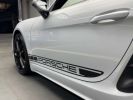 Porsche 718 - Photo 173530089