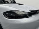 Porsche 718 - Photo 173530091