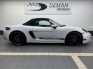 Porsche 718 - Photo 173530094