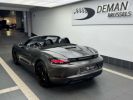 Porsche 718 - Photo 174113389