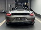 Porsche 718 - Photo 174113392