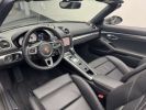 Porsche 718 - Photo 174113395