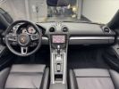 Porsche 718 - Photo 174113396