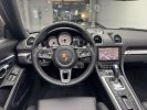 Porsche 718 - Photo 174113397